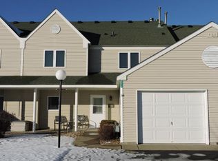 8074 Par Five Dr, Onamia, MN 56359