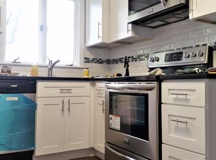 7 Middle St #3, Watertown, MA 02472