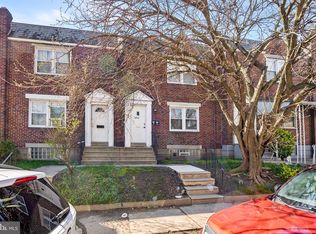 2314 76th Ave, Philadelphia, PA