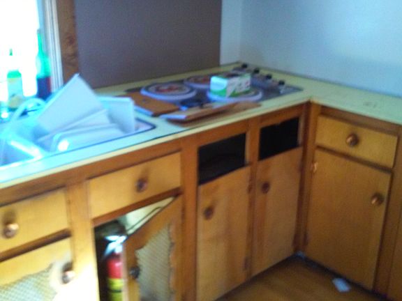 2nd image of 13 Woodside Ave