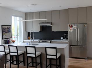 1932 9th St NW, Washington, DC 20001