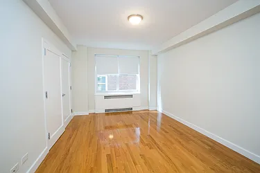 Rented by Stonehenge NYC LLC