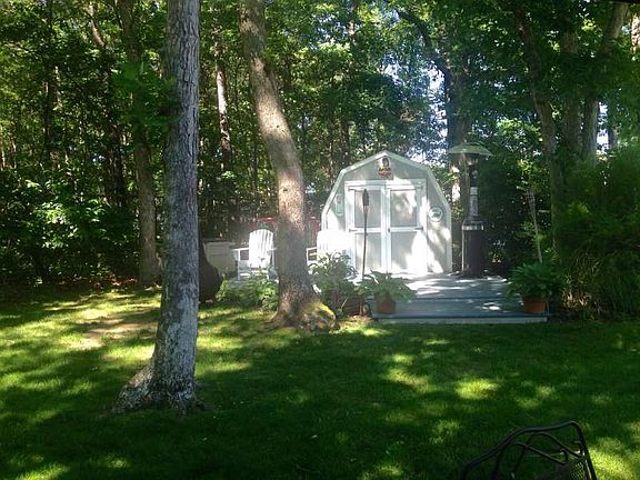 5th image of 5 Langley Ct