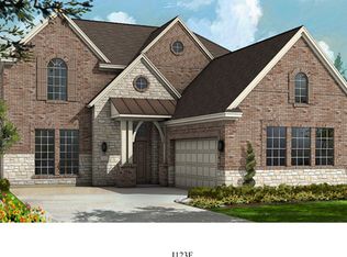 4619 Cinco Forest Trl, Katy, TX 77494