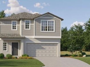 2783 Bryce Ravine Ave, Plant City, FL 33565