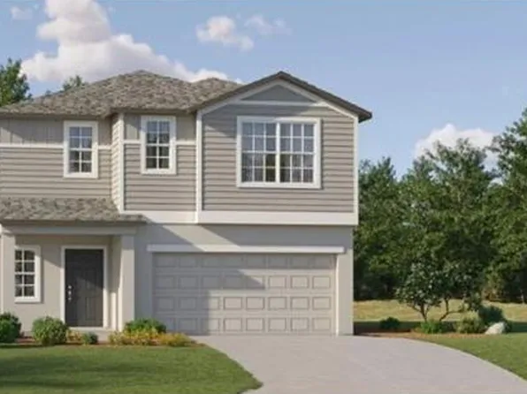 2783 Bryce Ravine Ave, Plant City, FL 33565