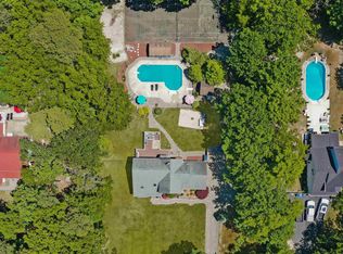 15 Carolyn Dr, Little Egg Harbor, NJ 08087