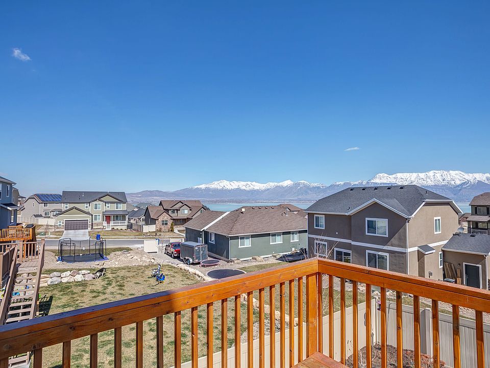1st image of 2854 S Island Fox Ln #620