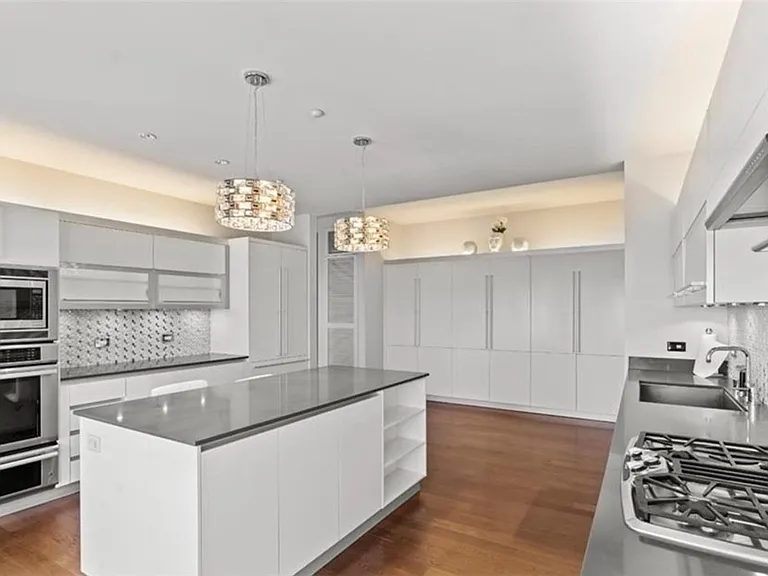 3750 Las Vegas Blvd S #3608 — Photo 9