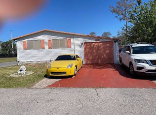 134 Pickering Dr, Kissimmee, FL 34746