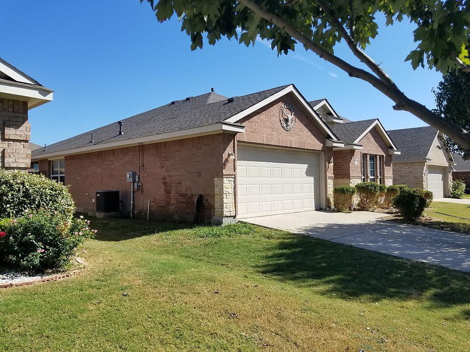 1st image of 3700 Wolf Creek Ln