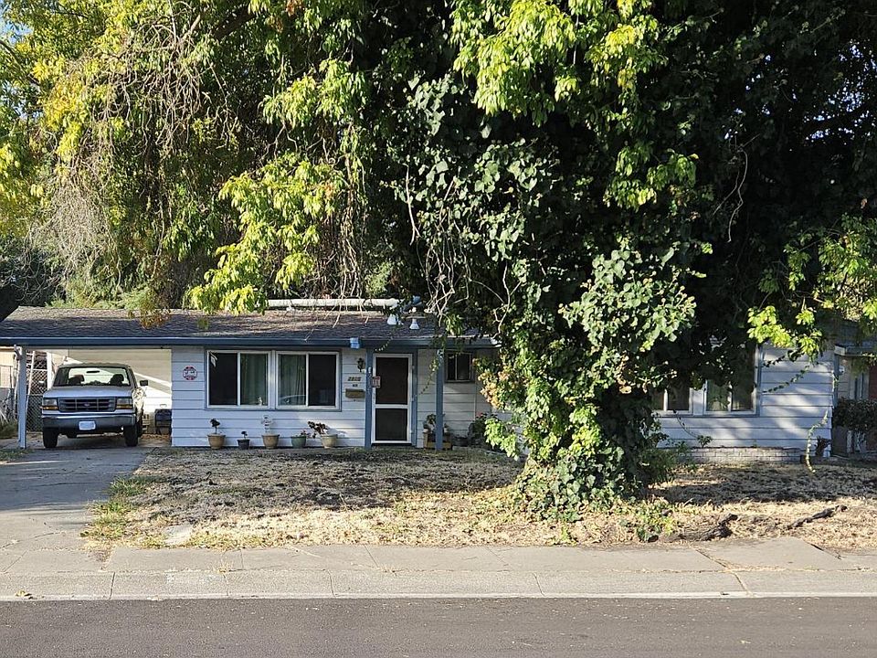 1st image of 2125 Huron Dr