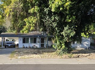 2125 Huron Dr, Concord, CA 94519
