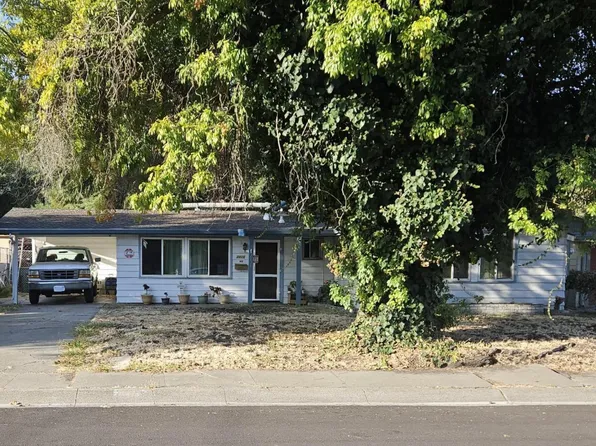 2125 Huron Dr, Concord, CA 94519