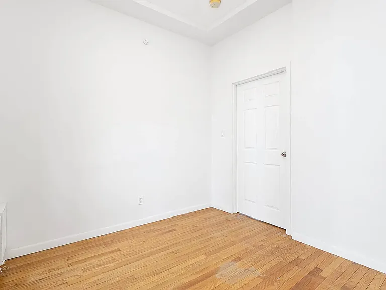 106 Fulton St #7H — Photo 6