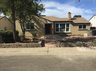 1821 Oregon Dr, Sacramento, CA 95822