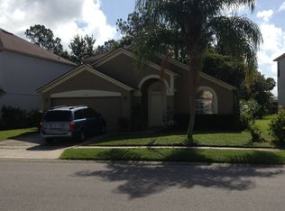 14330 Lake Underhill Rd, Orlando, FL 32828