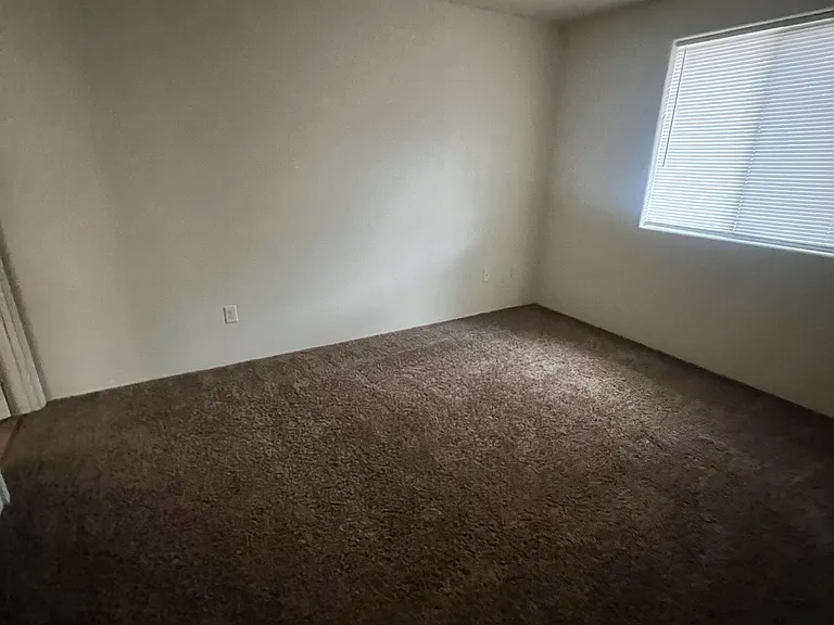 2387 Howard Ave #2387 — Photo 5