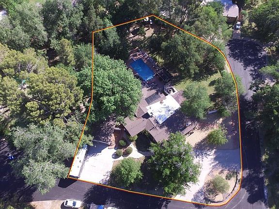 4th image of 5131 Camino De La Vista Dr