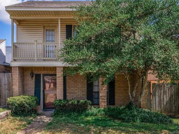 1915 Blueridge Pkwy, Longview, TX 75605