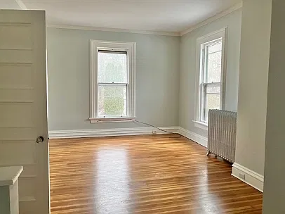 Studio, $1,025 — Photo 2