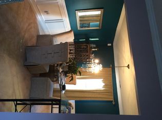 7450 Old Chapel, College Park, GA 30349