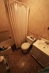 Rented by Kings Court Real Estate