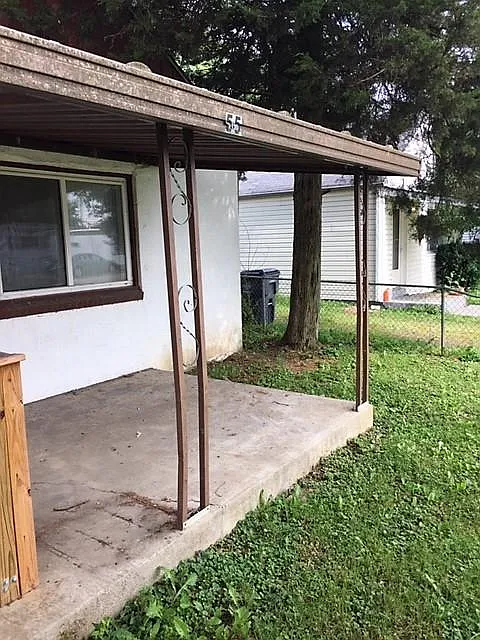 2 bed, 924 sqft, $1,195 — Photo 2