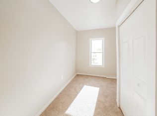 17 La Force St, Rochester, NY 14621