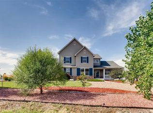 12421 Uinta St, Brighton, CO 80602