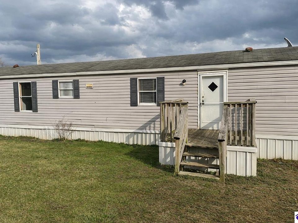 1st image of 85 Bruner Rd