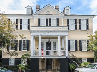 128 Bull St #B, Charleston, SC 29401