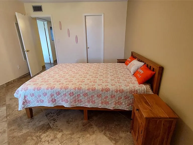5154 Turquoise Ln #201 — Photo 18