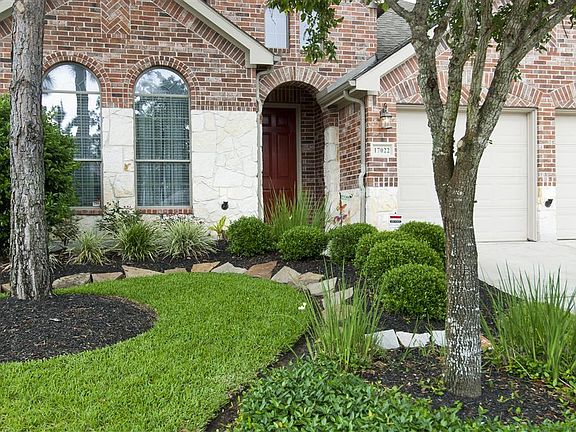 2nd image of 17022 Tallgrass Prairie Ln