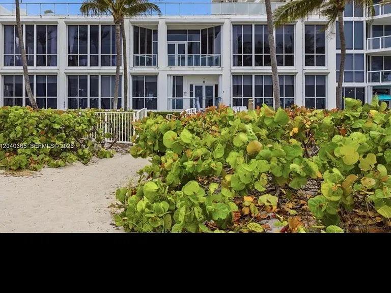 16500 Collins Ave #1856 — Photo 47