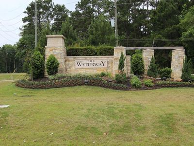 403 Lassen Villa Ct, Huffman, TX, 77336