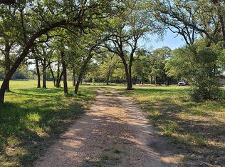 7510 State Highway 95, Flatonia, TX 78941