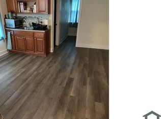 182 Fillmore St, New Haven, CT 06513