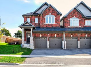 14 Fernridge Hts, Cavan Monaghan, ON L0A 1G0