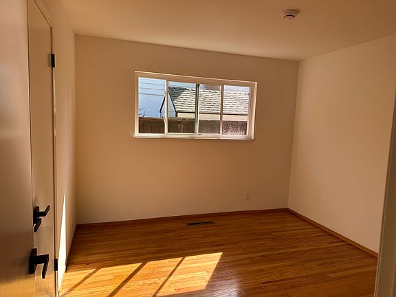 4th image of (Undisclosed Address)