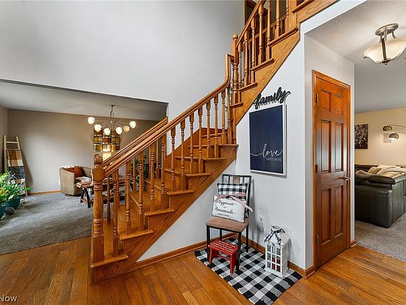 3rd image of 430 Terra Verde Ave