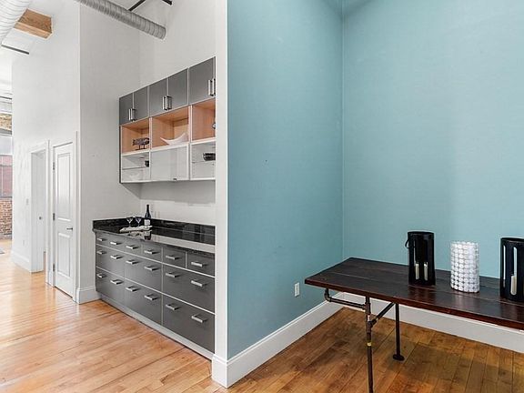 3rd image of 281 Essex St #204
