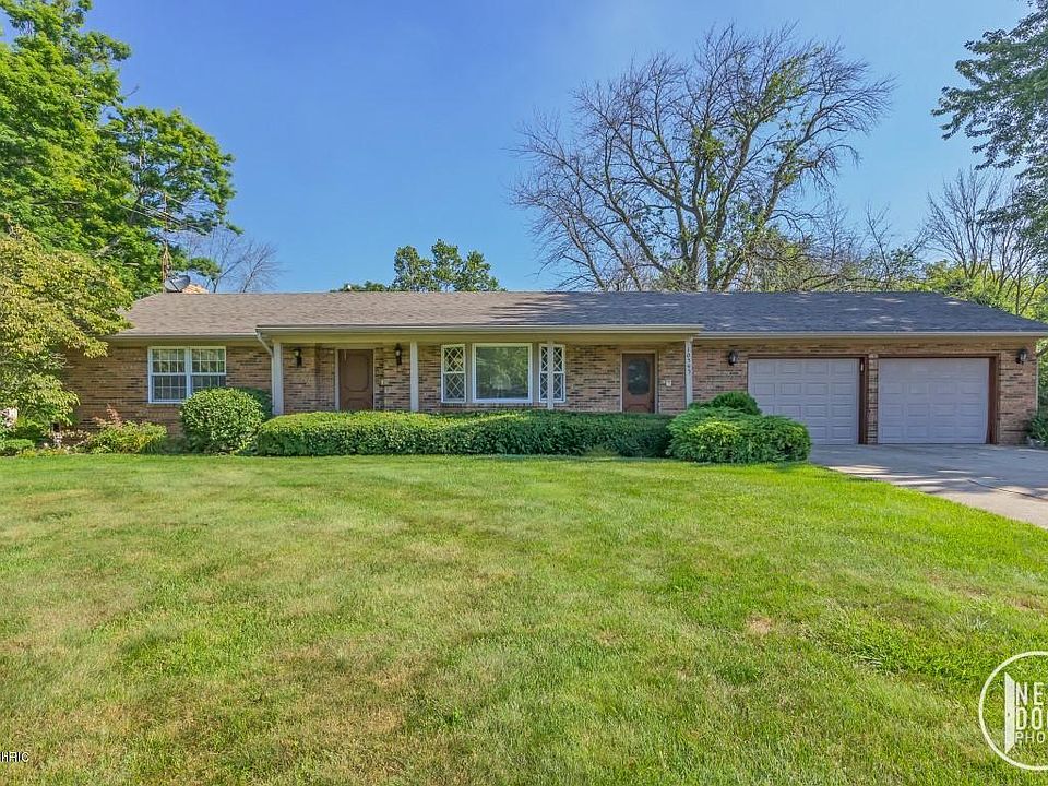 1st image of 10563 Brookview Dr
