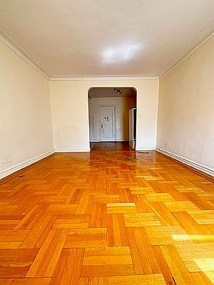 1st image of 1536 51st St APT C1