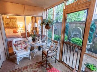 455 S Perkins Rd APT 1, Memphis, TN 38117