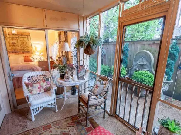 455 S Perkins Rd APT 1, Memphis, TN 38117