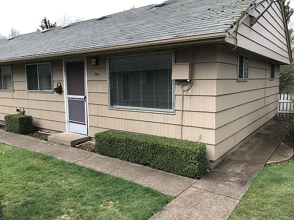 2nd image of 140-156 Friendship Ave SE #152
