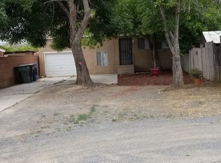 4962 Rose Ave #2, Riverside, CA 92505