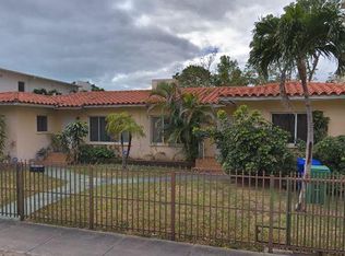 3692 SW 23rd Ter, Miami, FL 33145