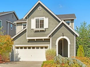 11333 178th Pl NE, Redmond, WA 98052